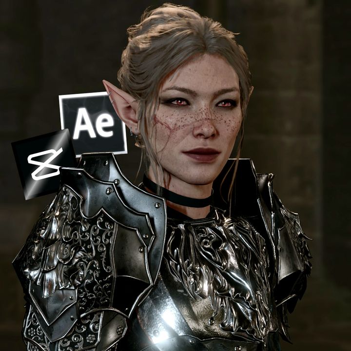 darkdev1ne