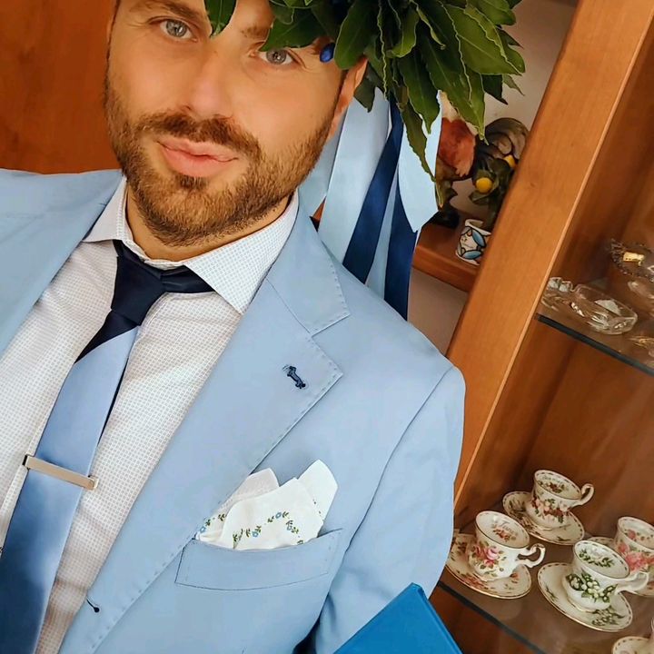 dottbisognoantonio