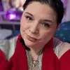 Deborah Gibson - @deborah.gibson94 - TikTok