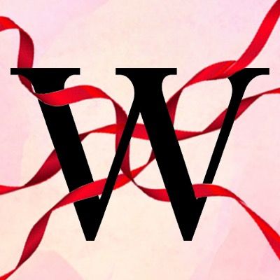 @waterstonesblackpool