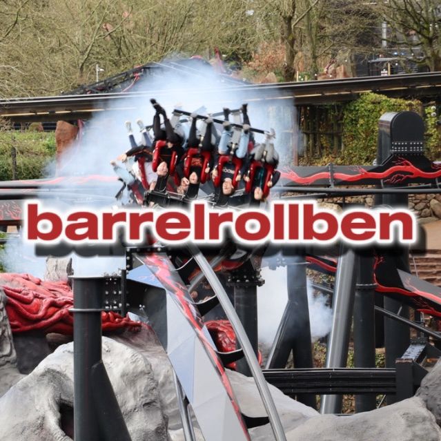 barrelrollben