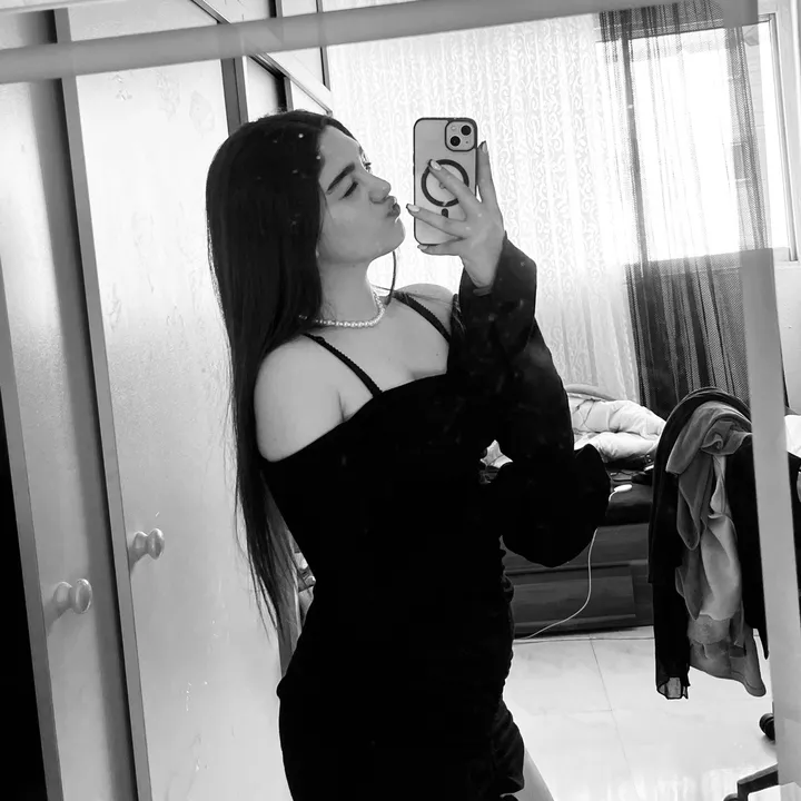 aylleannn