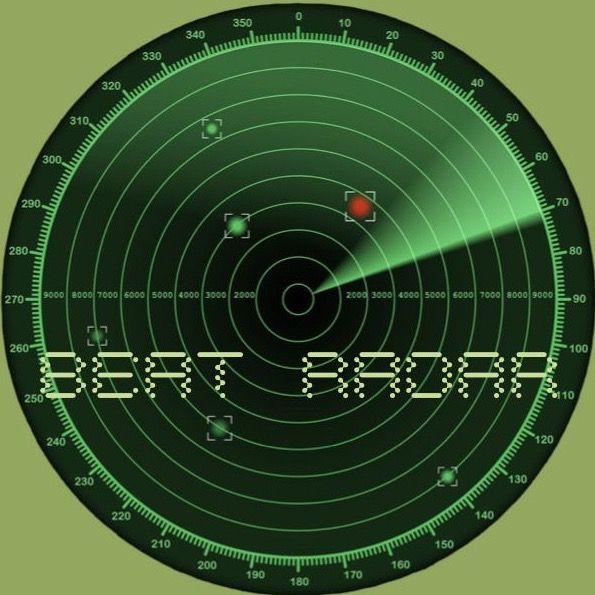 @beat_radar
