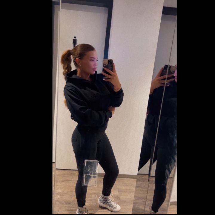 jennyrussia01