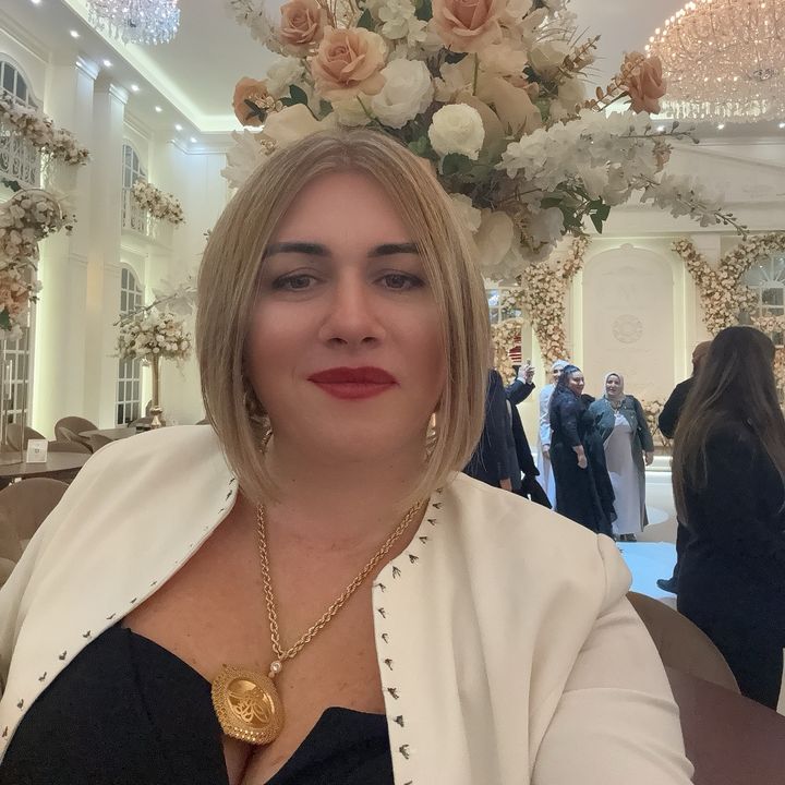 andreea.georgescugwt
