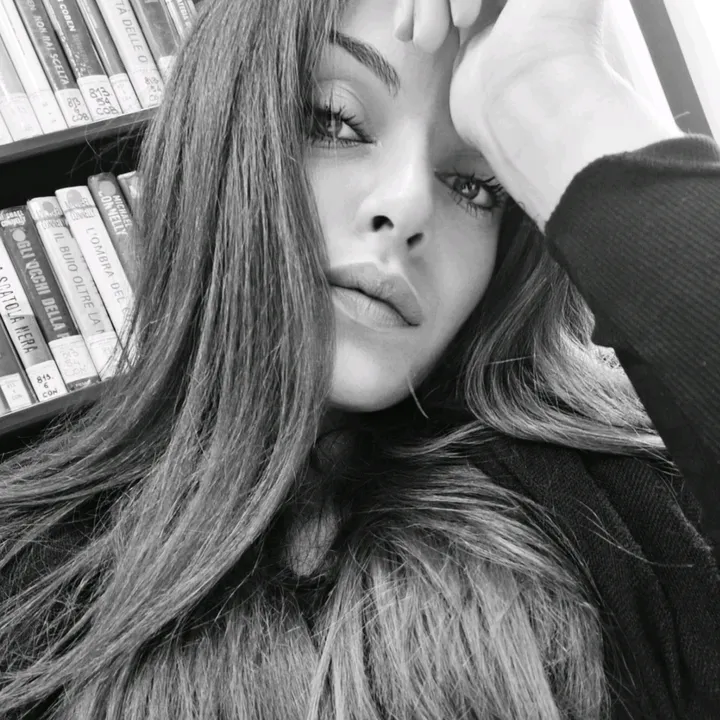 giuliacascio28