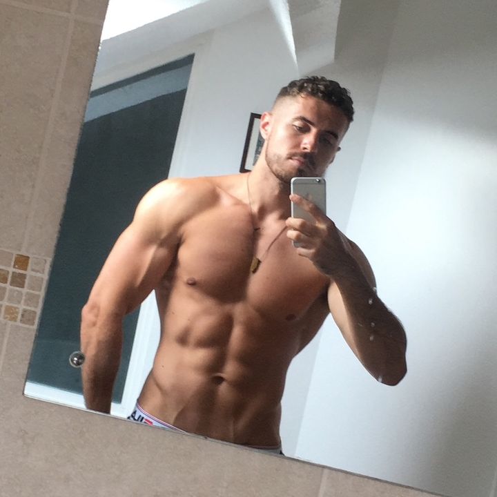 gym_and_tonic