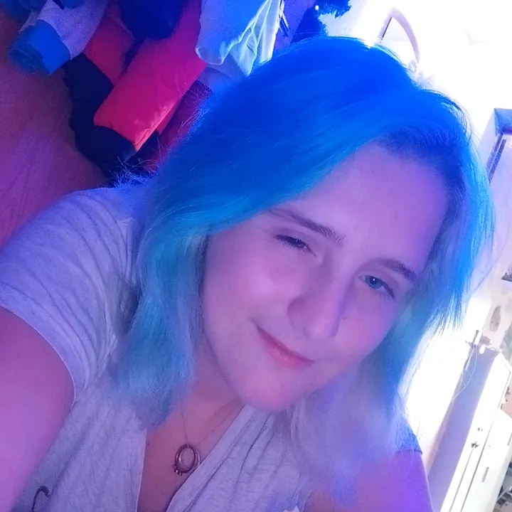 lari_2002