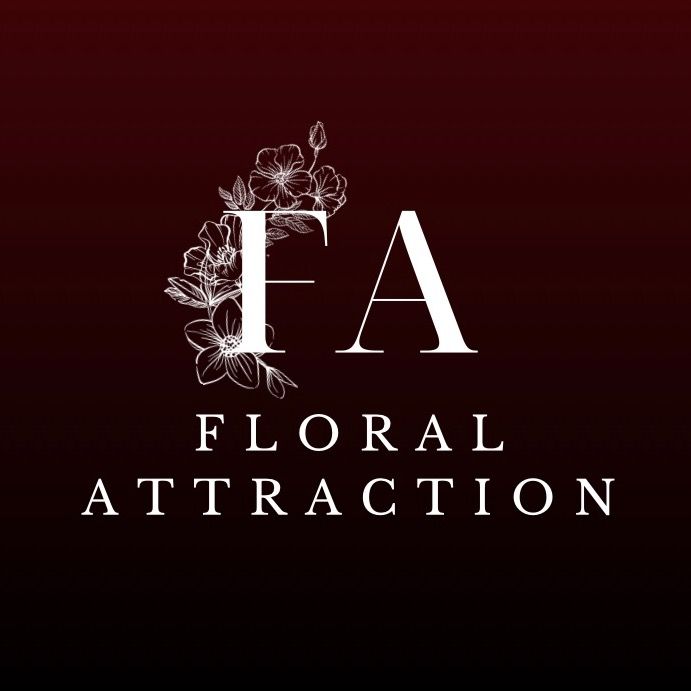 floral.attraction