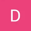 David Whorton - @david.whorton17 - TikTok