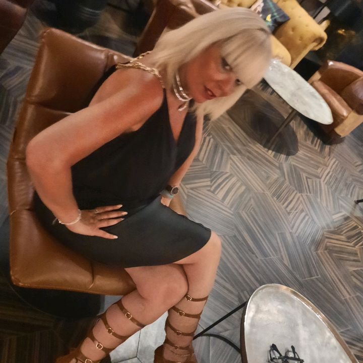 katherineepitt