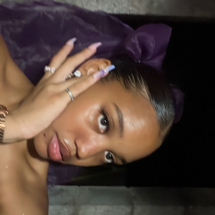 alyson_nsb