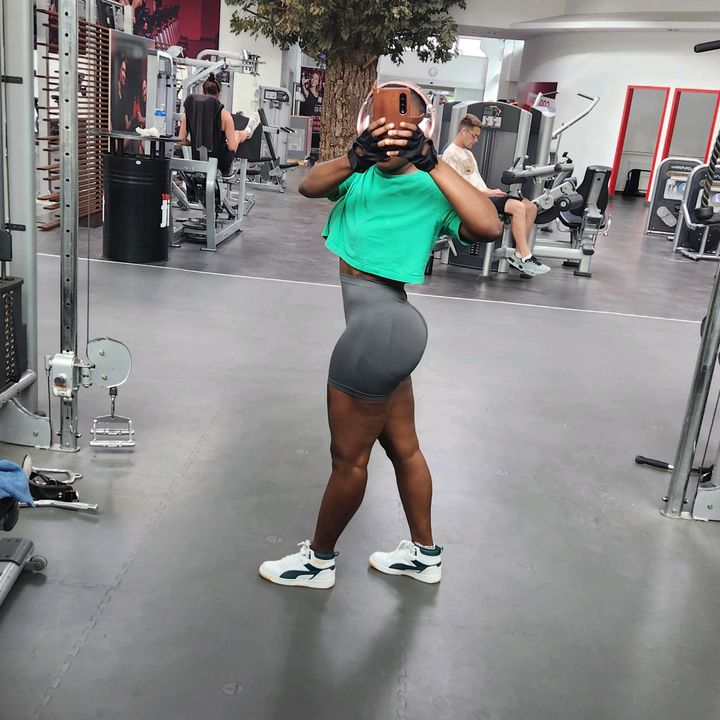 callmetheboysqueen