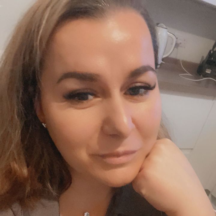 sima.simycka