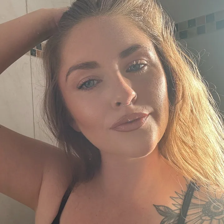 kieradavies13