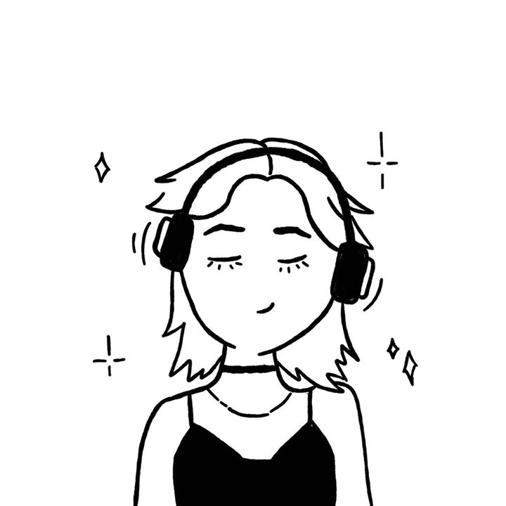 helen_spacea
