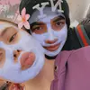 Ethan_victoria - @ethan211123victoria - TikTok