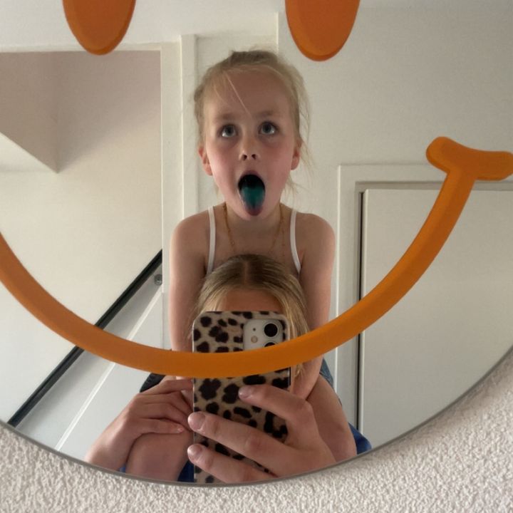 naomi.borst6