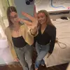 emma_bone_ - @emma_bone_ - TikTok