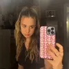jess.jenner - @jess.jennerx - TikTok
