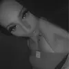 Ebony Sutton - @ebony.sutton0 - TikTok