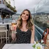 Lucy Ireland - @lucy.ireland7 - TikTok