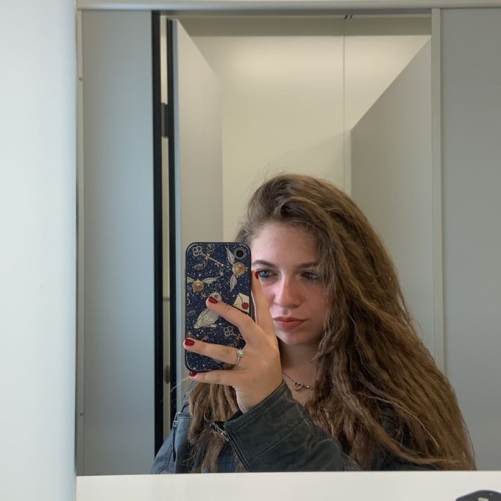 marla_20.03
