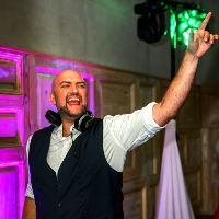 @andyexusdj
