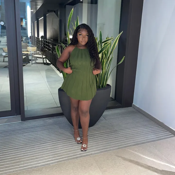 princella_b
