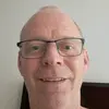 Martin Schmidt - @martin.schmidt8 - TikTok
