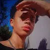 Tony Pires - @tonypires146 - TikTok