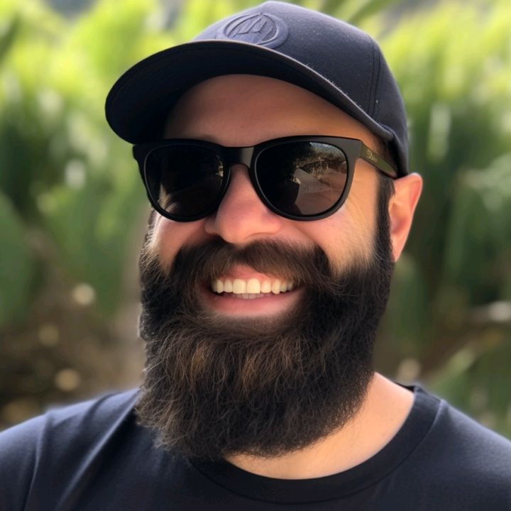 jonjonsscifantasy