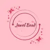 Jewel Bead - @jewelbeaded - TikTok