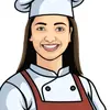 Ira Cooking - @ira.cooking - TikTok