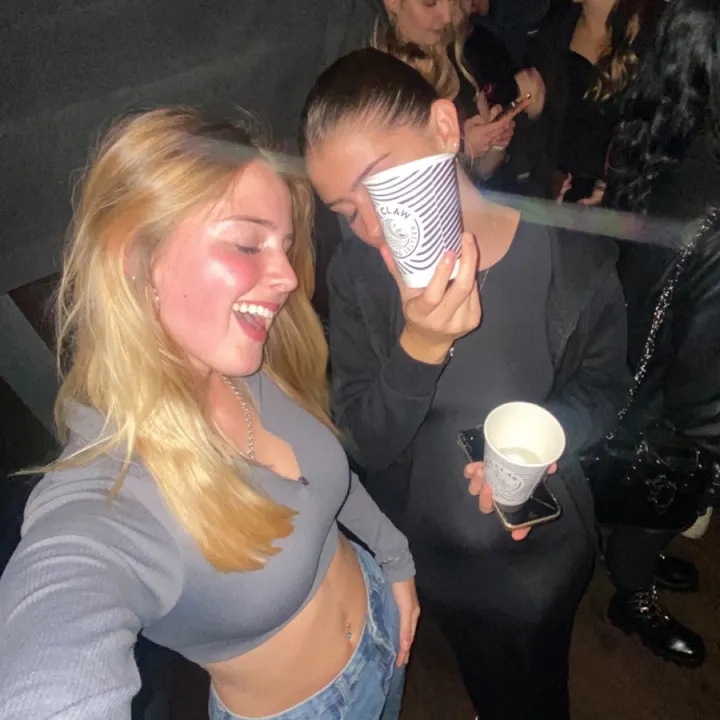 isabellasweeney.x