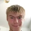 Cameron Changeur - @cameron.changeur - TikTok