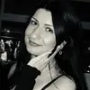 Paula Suchy - @paula.suchy - TikTok