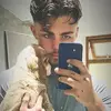 Cameron Briggs - @cameron.briggs8 - TikTok