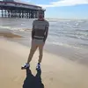 Adrian Pascale - @adrian.pascale4 - TikTok