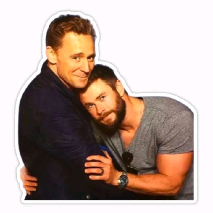 loki_marvel03