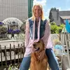 #Doglove#XXL Jari Hovi - @danielaeichler911 - TikTok