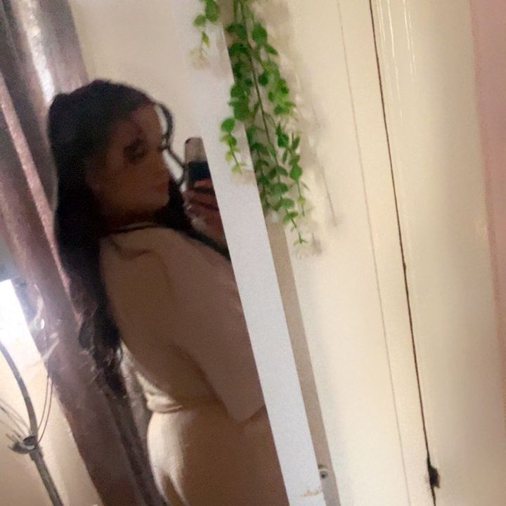 rachelsimp200