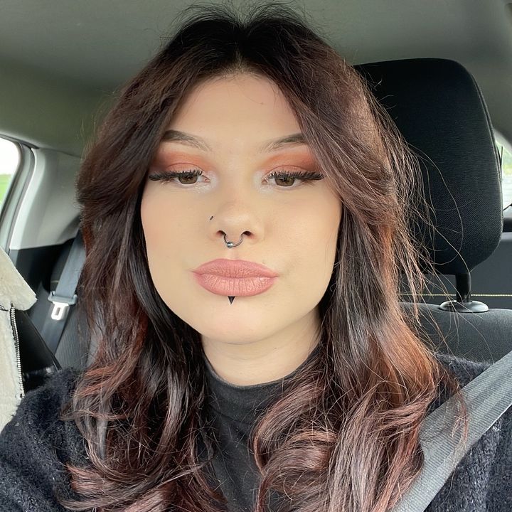mim_ille