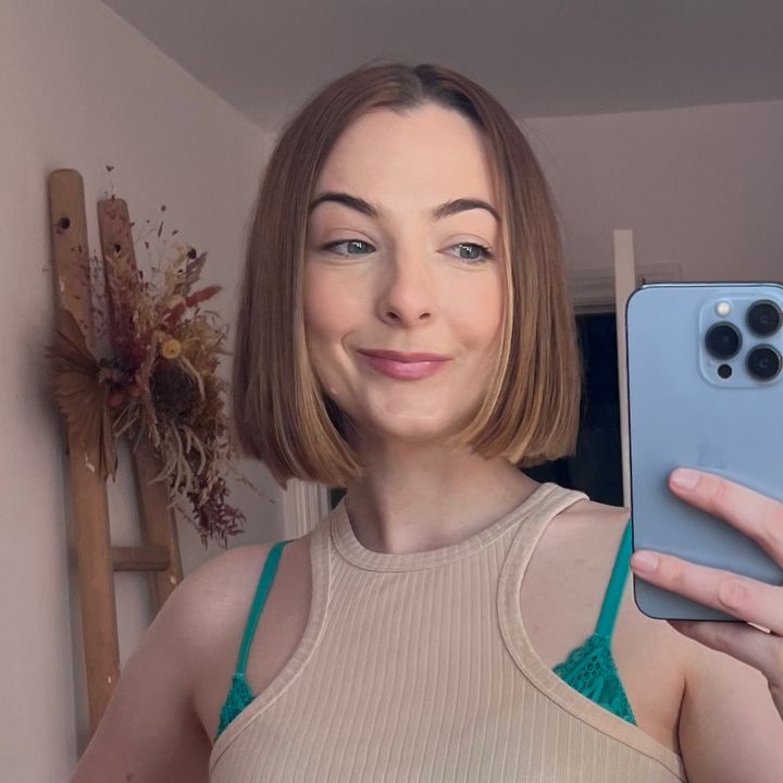 @seekanew