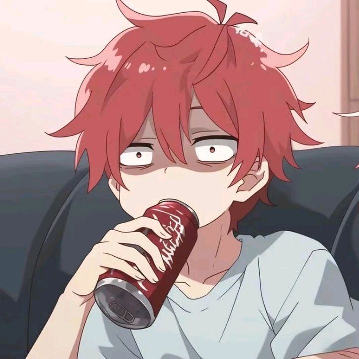 kawaii_gecihh