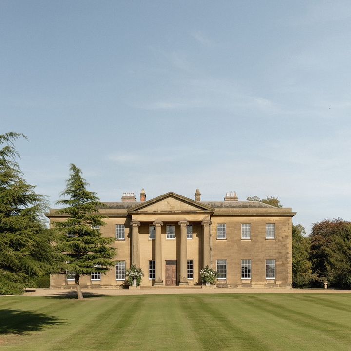 risehall