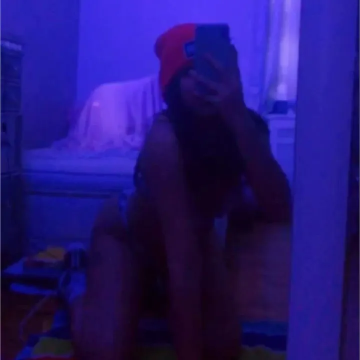 simona.ferrero0