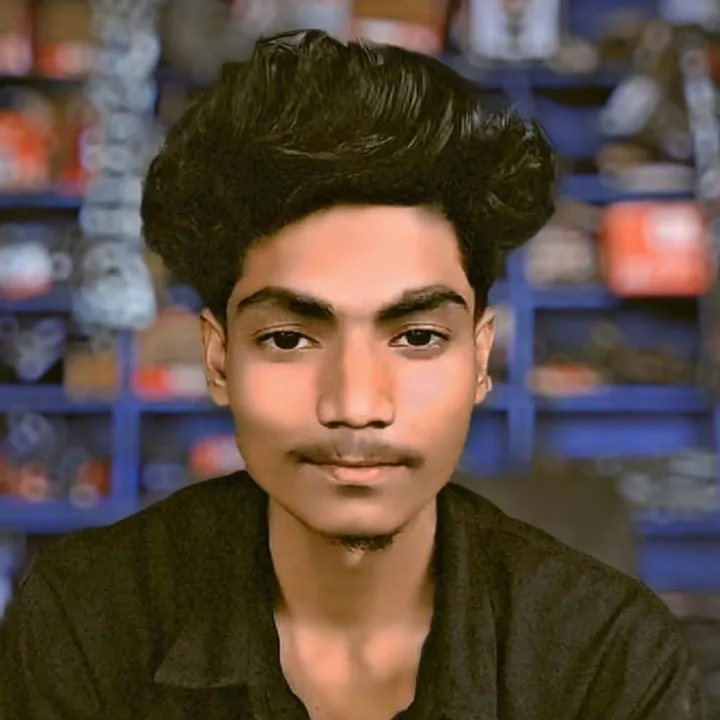 desi_munda117