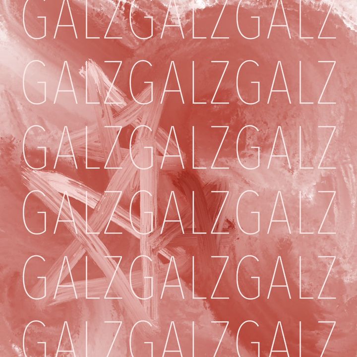 galz_byhv