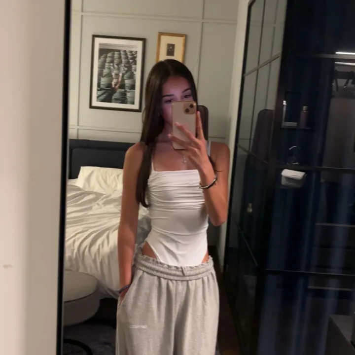 karo_krm